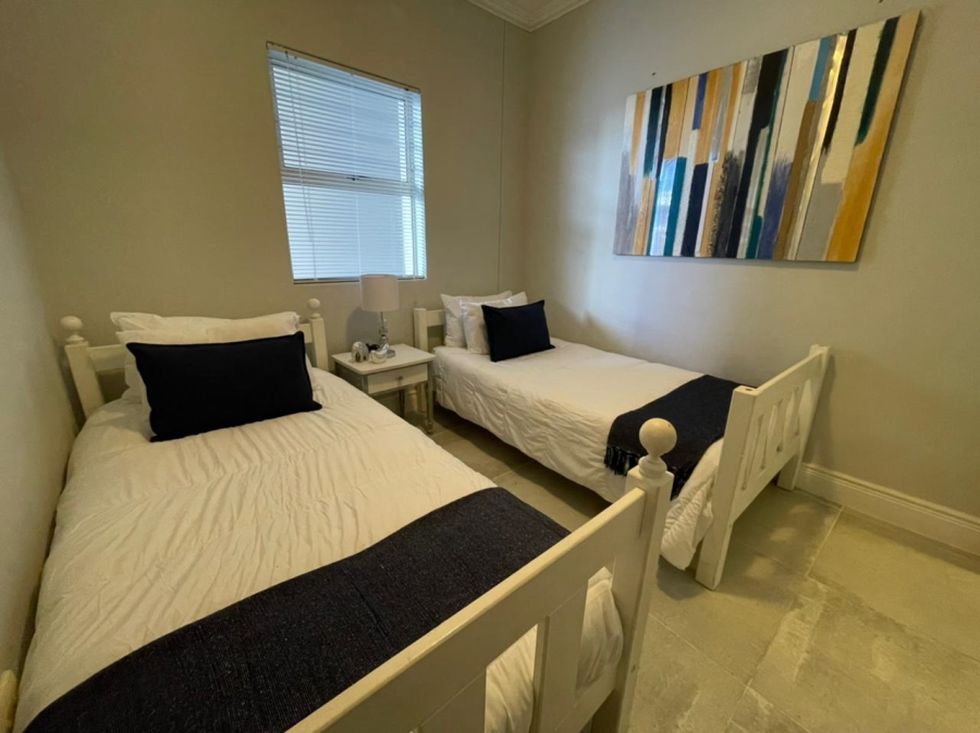 3 Bedroom Property for Sale in Diaz Beach Western Cape